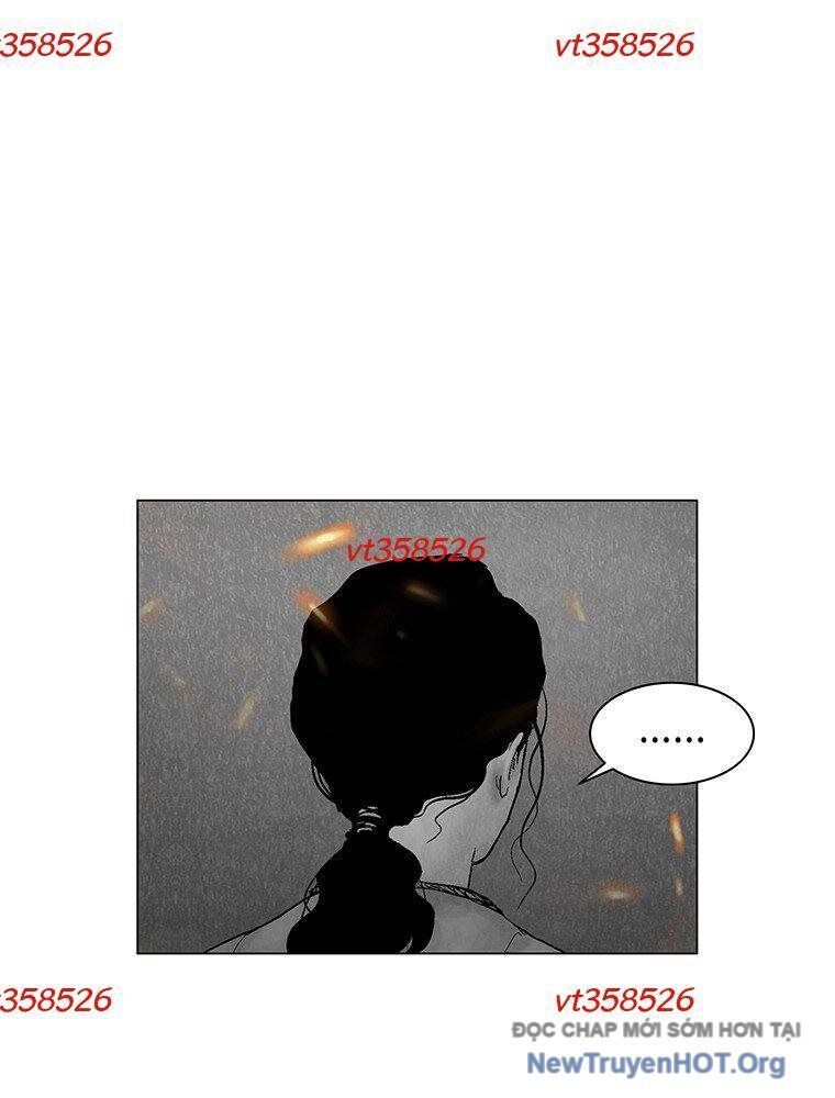 Máu Lạnh Chapter 33 - 33