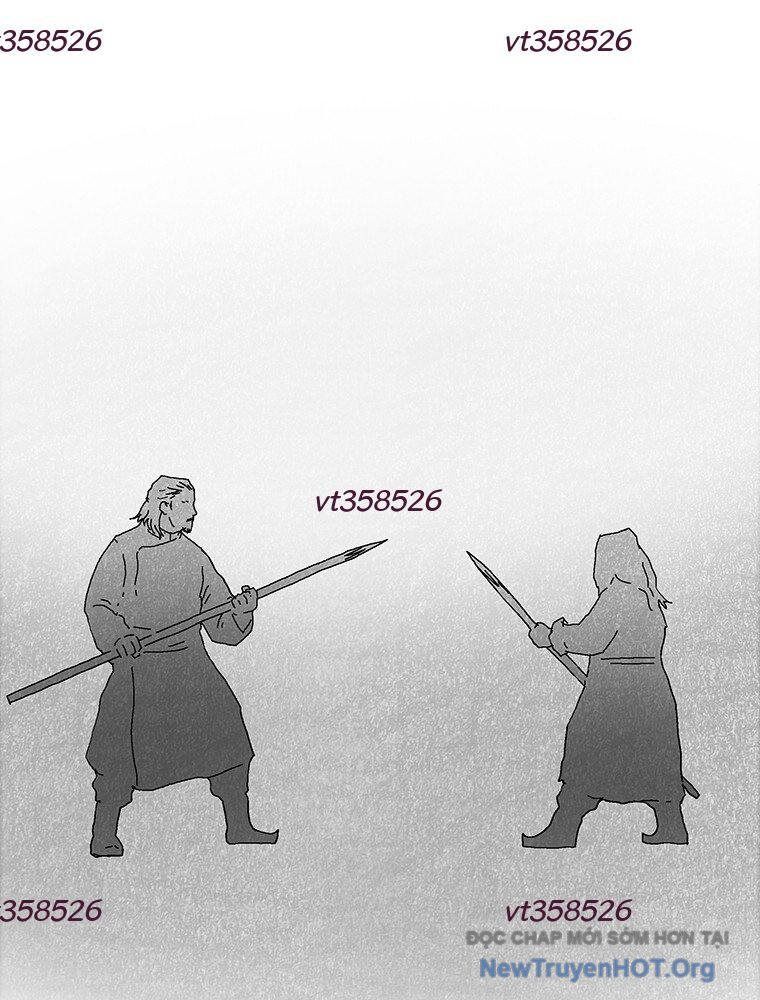 Máu Lạnh Chapter 33 - 7