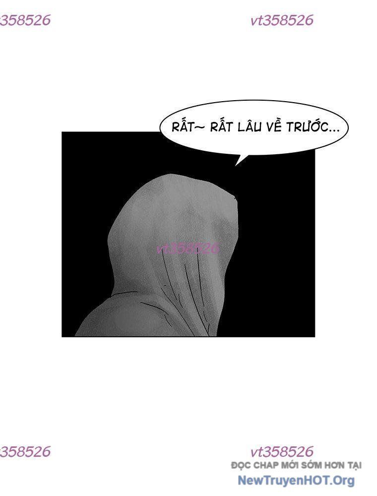Máu Lạnh Chapter 34 - 26