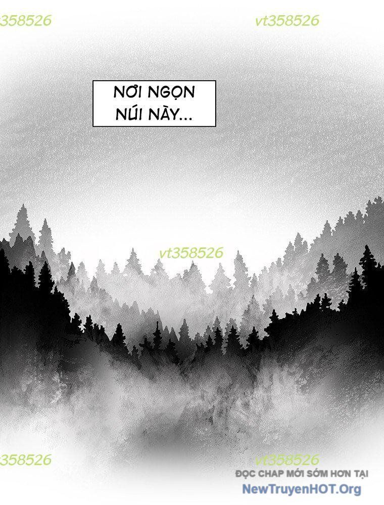 Máu Lạnh Chapter 34 - 27