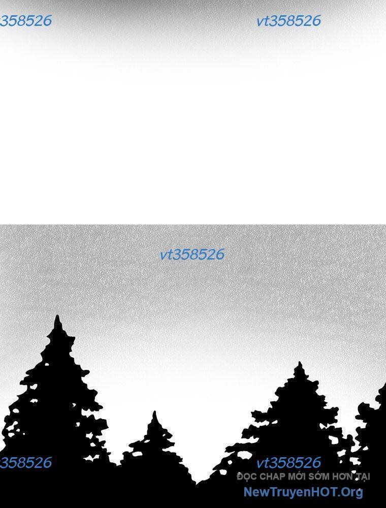 Máu Lạnh Chapter 34 - 32