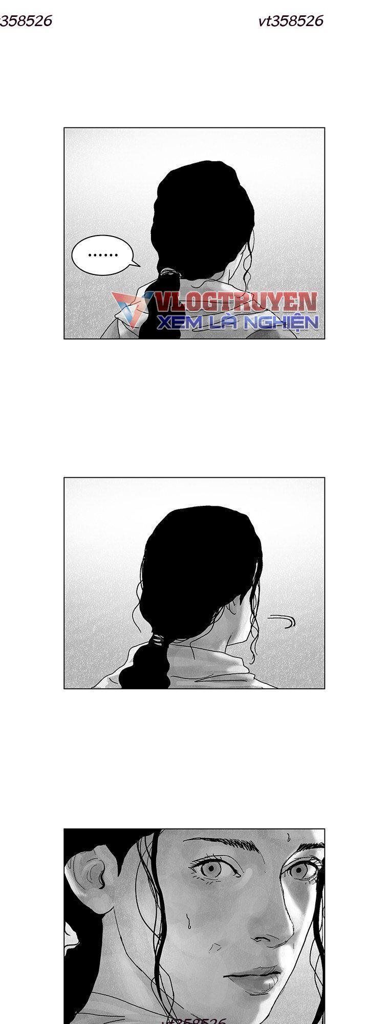 Máu Lạnh Chapter 35 - 15