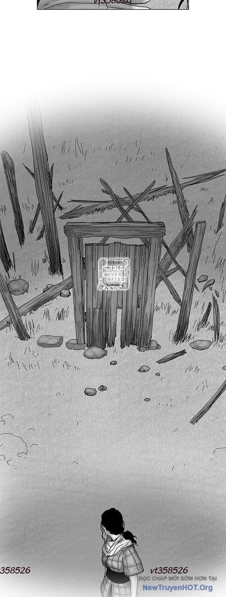Máu Lạnh Chapter 35 - 16