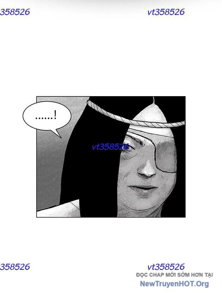 Máu Lạnh Chapter 35 - 32
