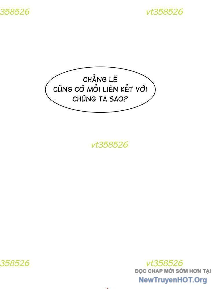 Máu Lạnh Chapter 36 - 11