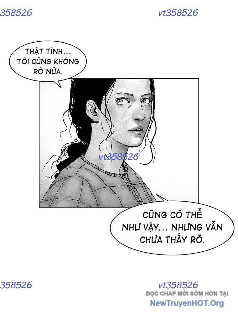 Máu Lạnh Chapter 36 - 13