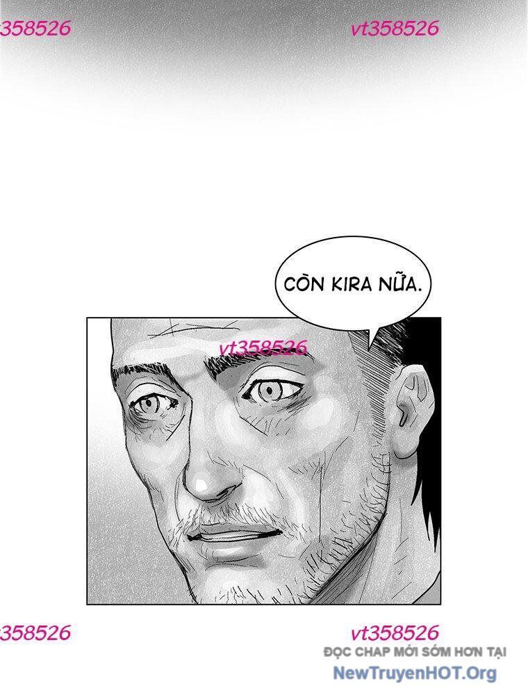 Máu Lạnh Chapter 36 - 29