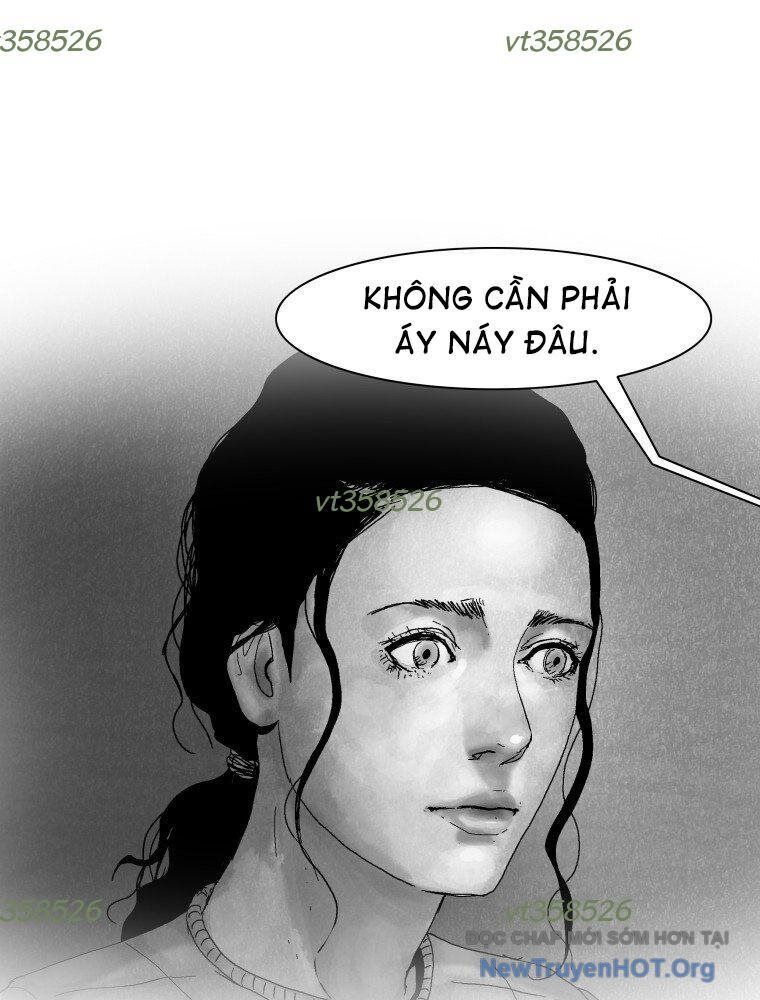 Máu Lạnh Chapter 36 - 30