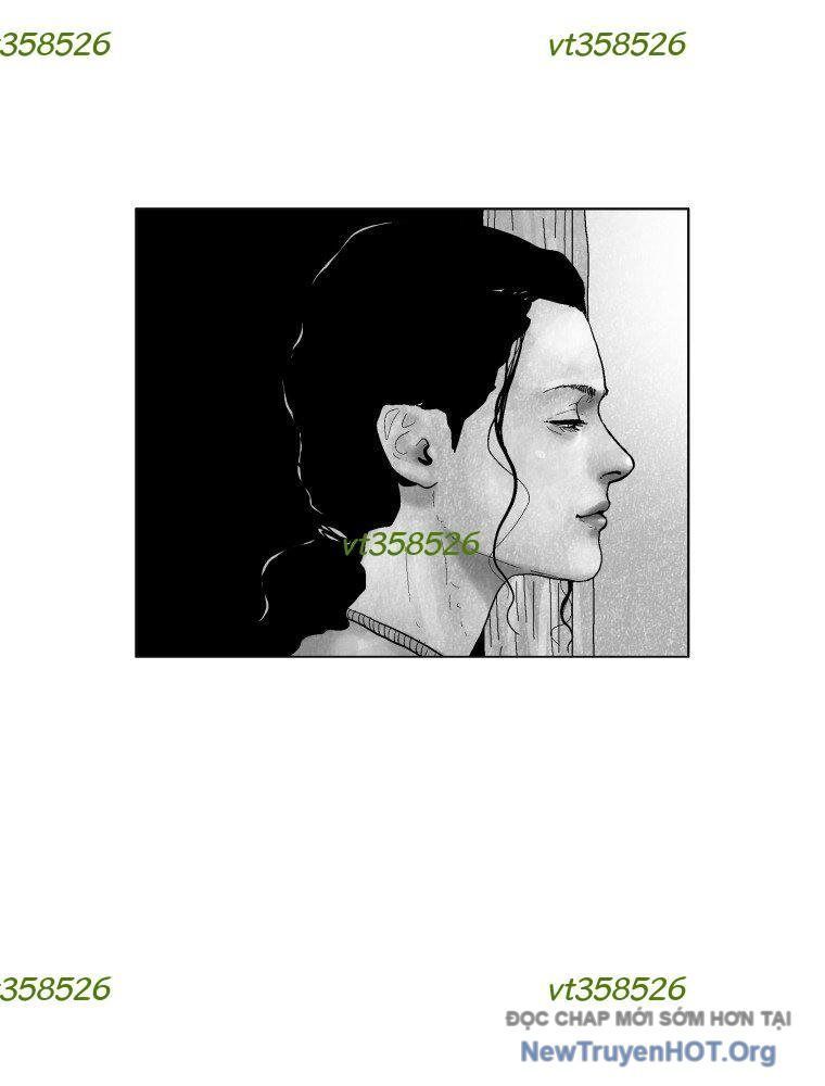 Máu Lạnh Chapter 36 - 34