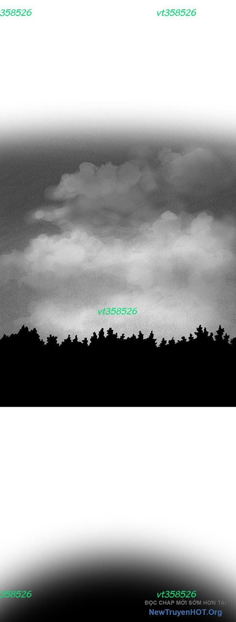 Máu Lạnh Chapter 36 - 37