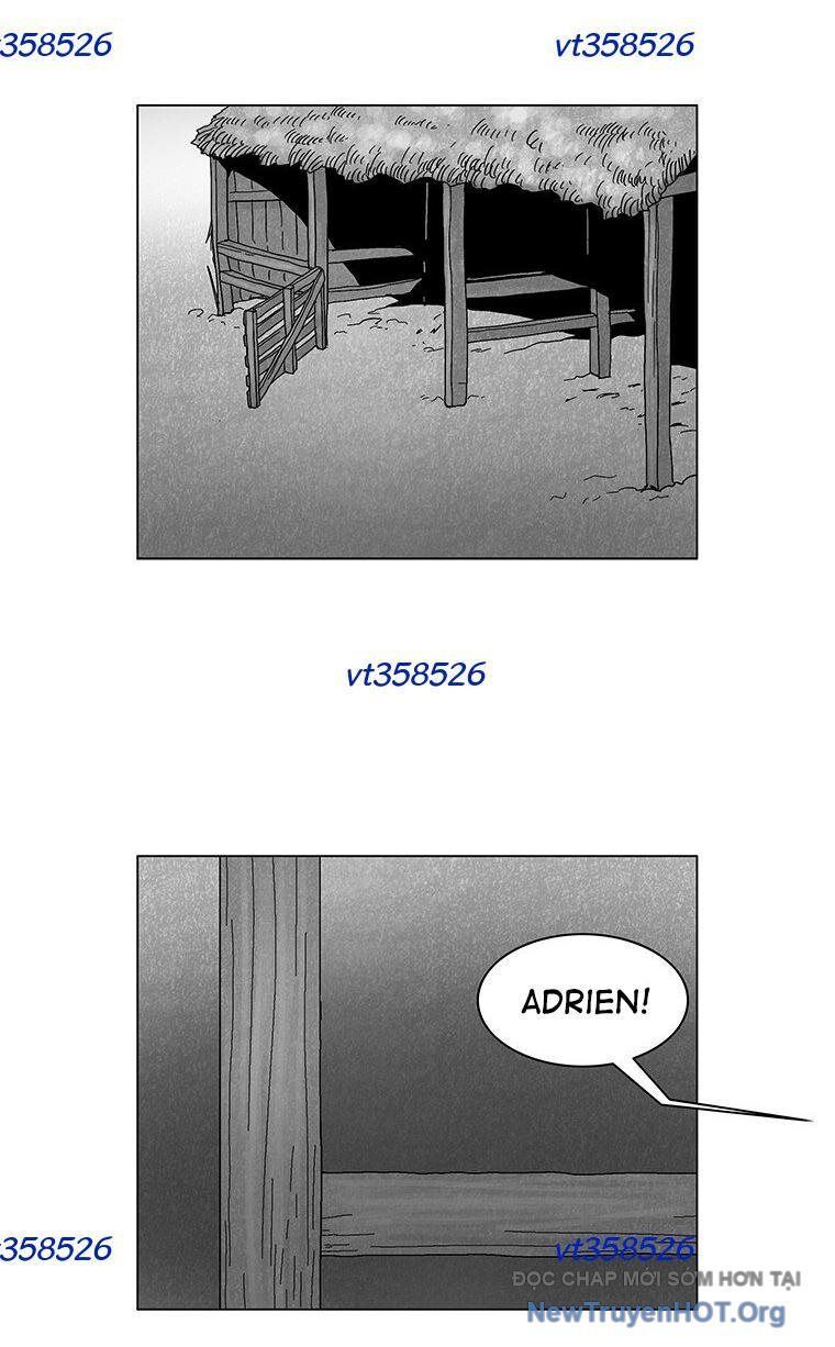 Máu Lạnh Chapter 37 - 11