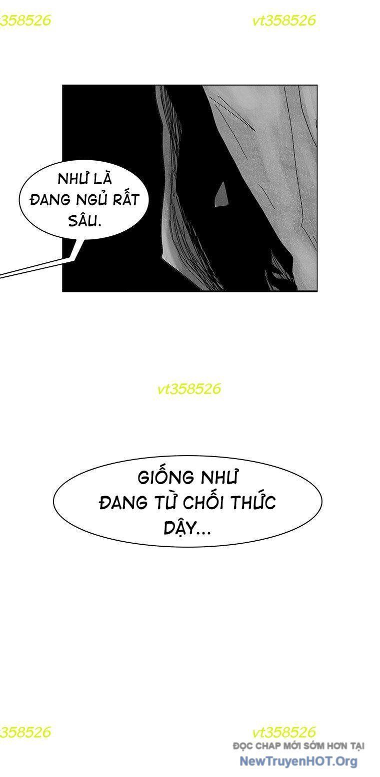 Máu Lạnh Chapter 37 - 17