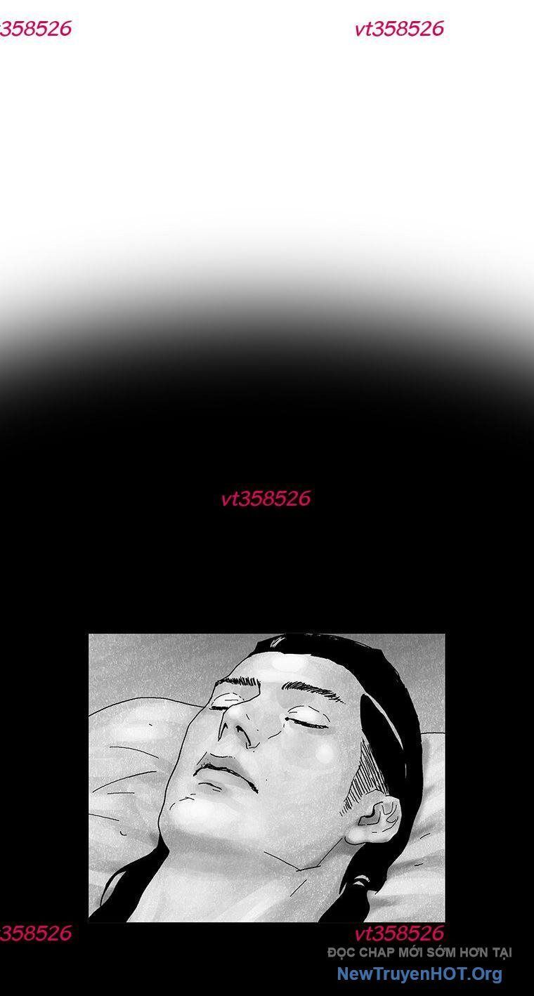 Máu Lạnh Chapter 37 - 23