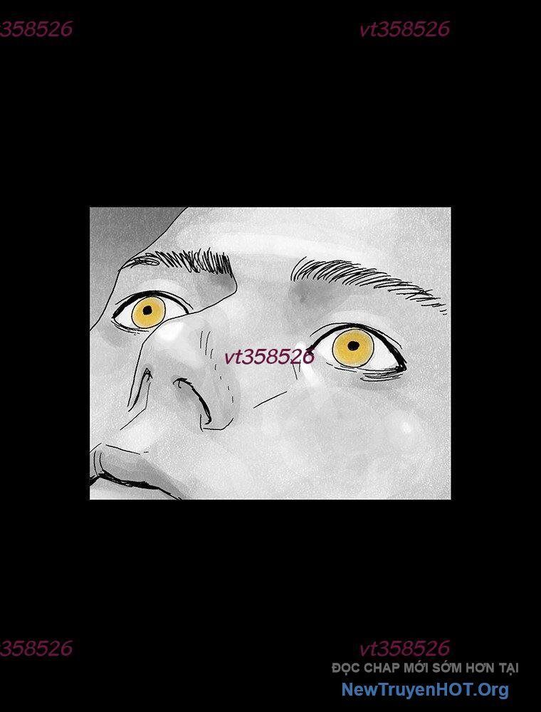 Máu Lạnh Chapter 37 - 24