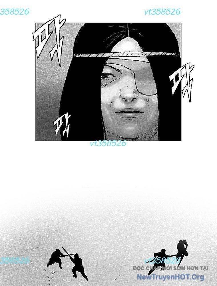 Máu Lạnh Chapter 37 - 8