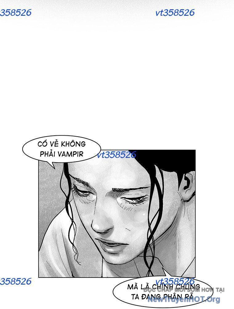 Máu Lạnh Chapter 38 - 16
