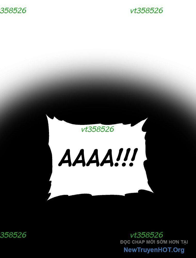 Máu Lạnh Chapter 38 - 18