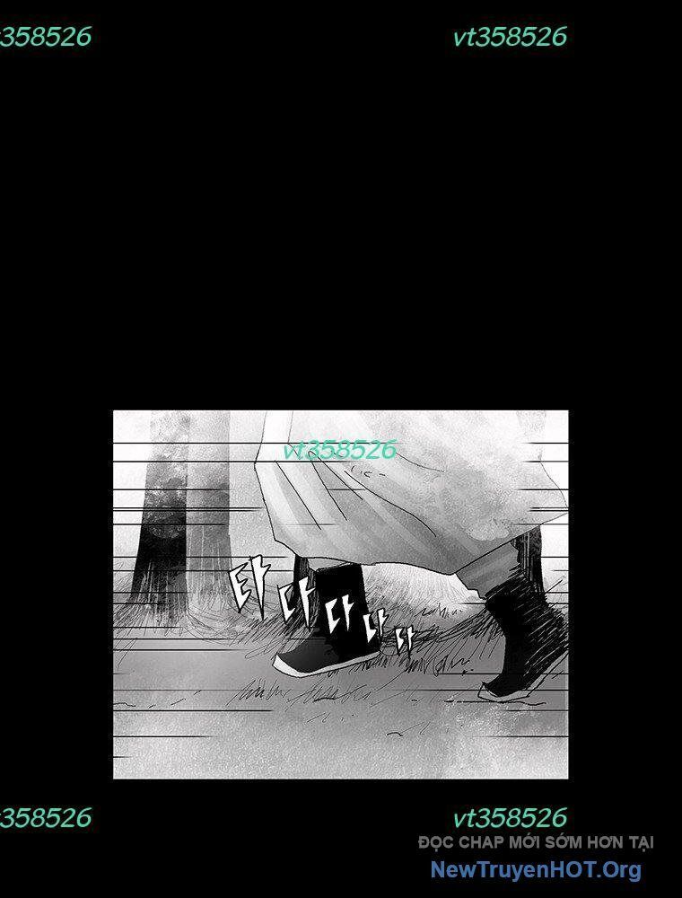 Máu Lạnh Chapter 38 - 19