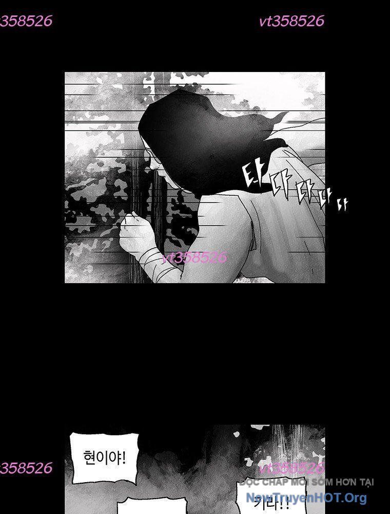 Máu Lạnh Chapter 38 - 20