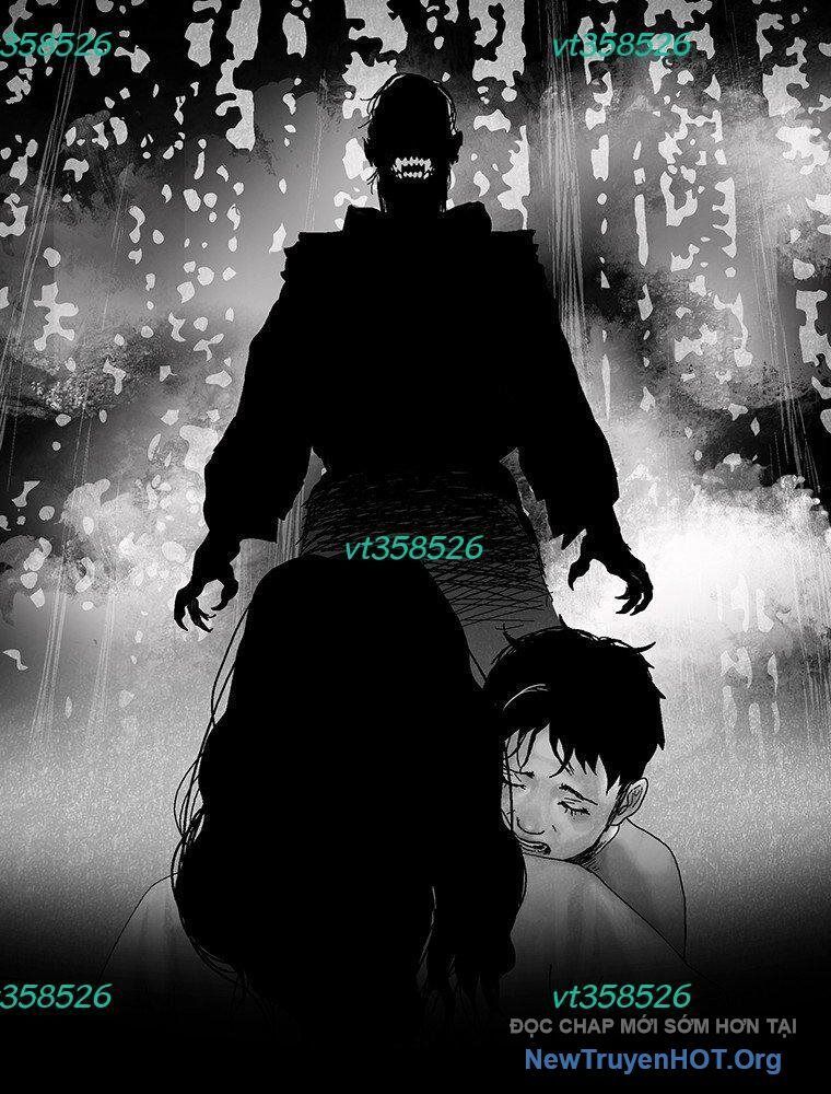 Máu Lạnh Chapter 38 - 23