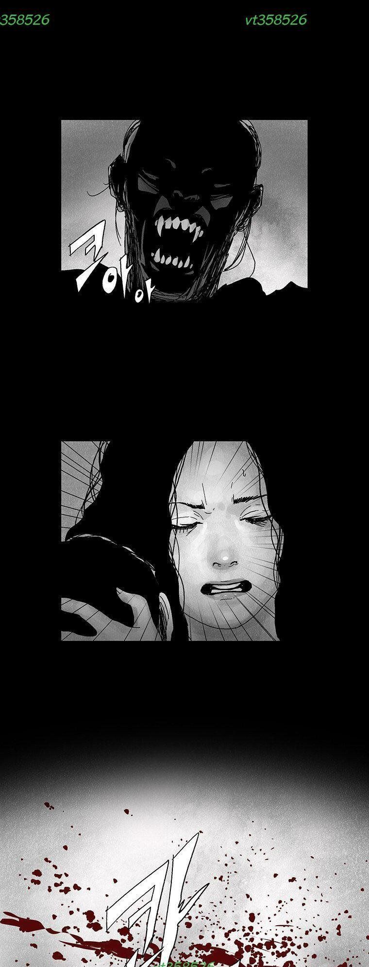 Máu Lạnh Chapter 38 - 24