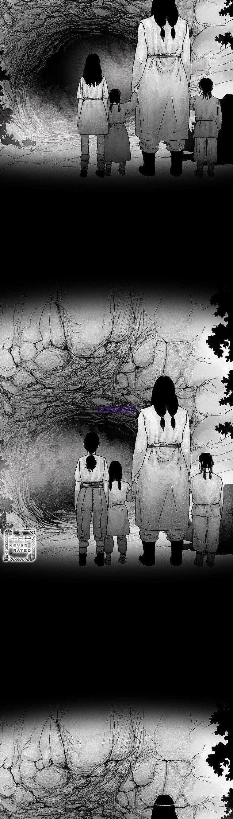 Máu Lạnh Chapter 38 - 31