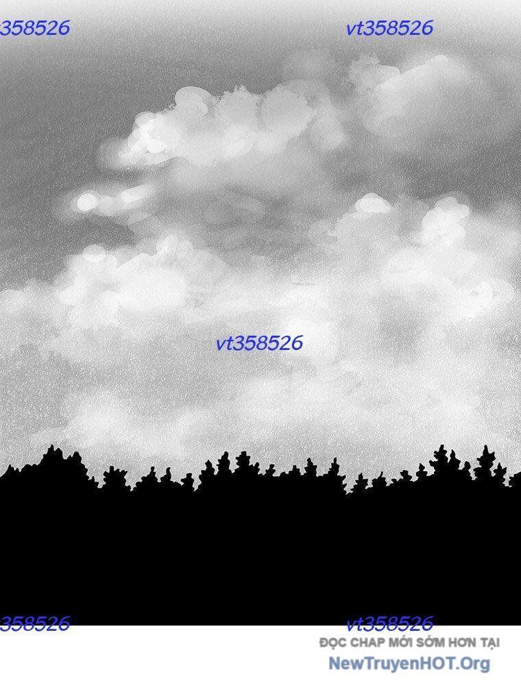 Máu Lạnh Chapter 38 - 33