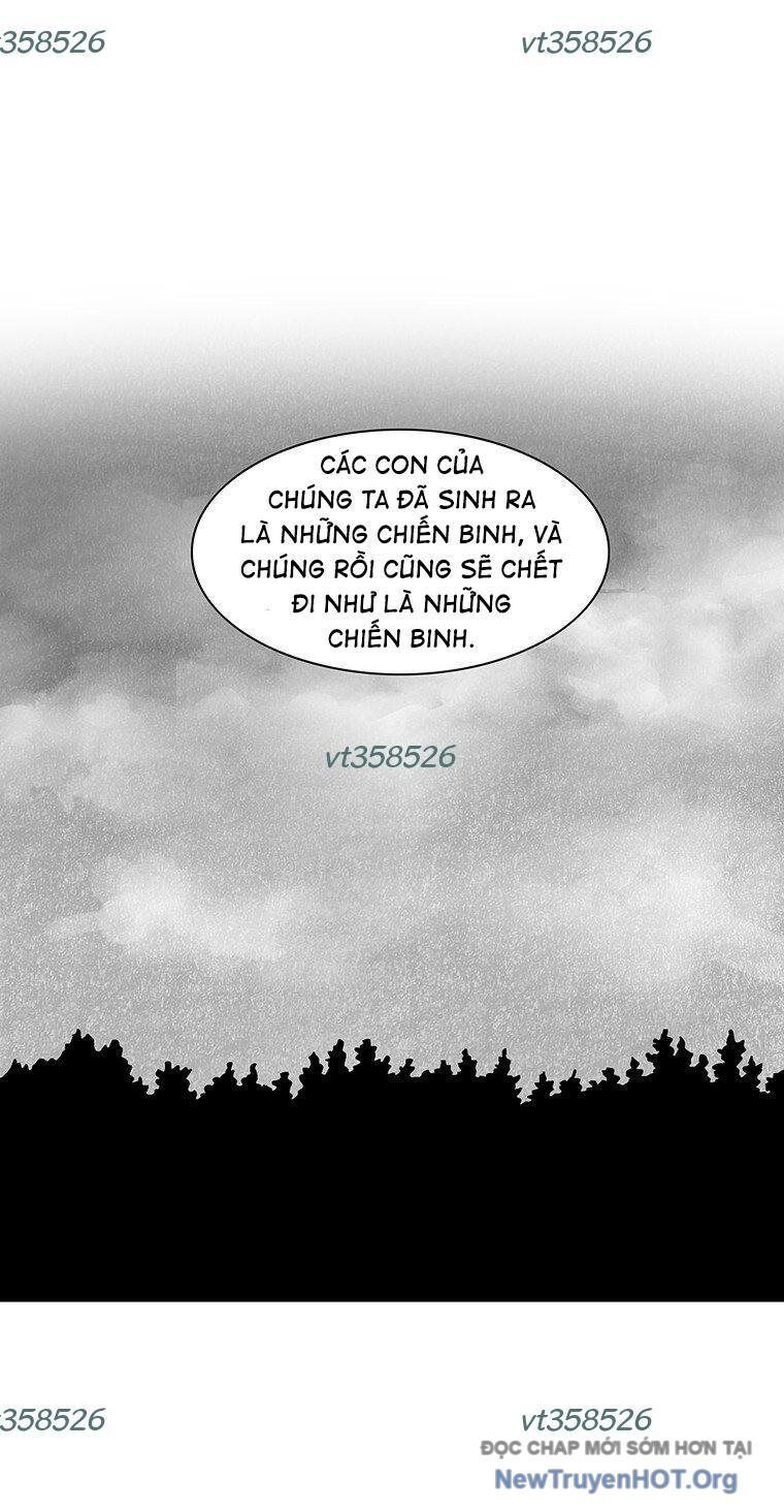 Máu Lạnh Chapter 38 - 47