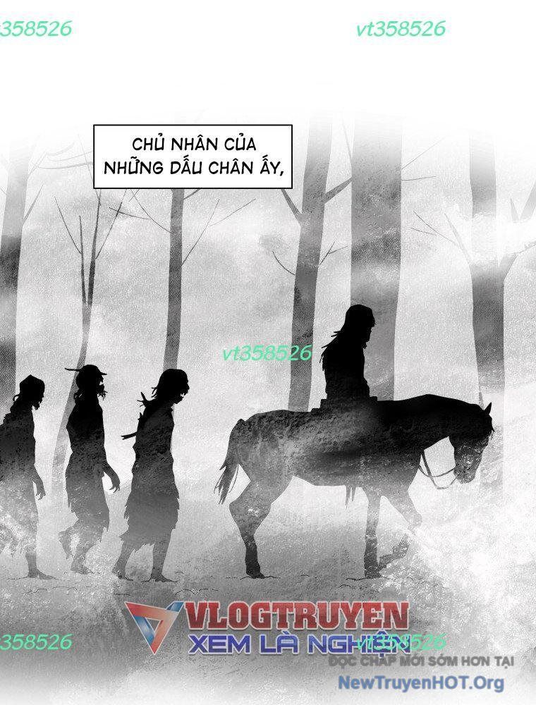 Máu Lạnh Chapter 38 - 8
