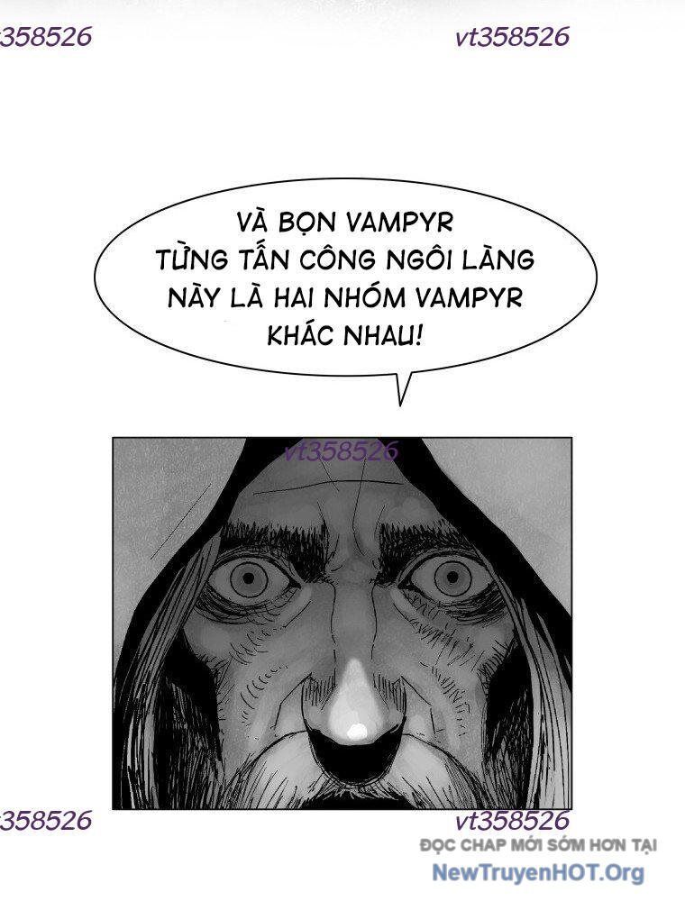 Máu Lạnh Chapter 38 - 9