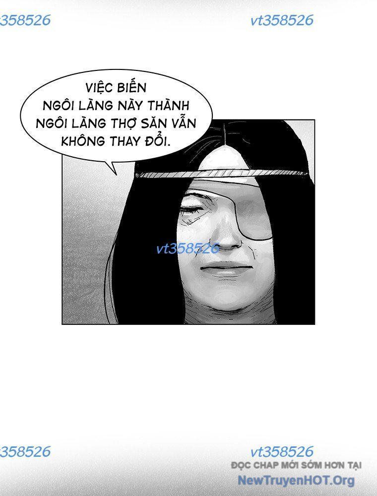 Máu Lạnh Chapter 39 - 11