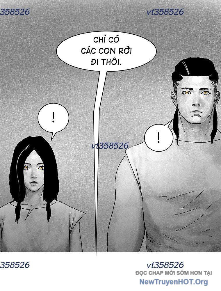 Máu Lạnh Chapter 39 - 12
