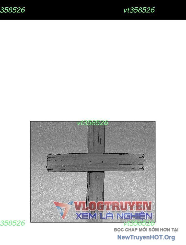 Máu Lạnh Chapter 39 - 16