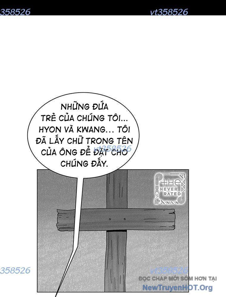 Máu Lạnh Chapter 39 - 20