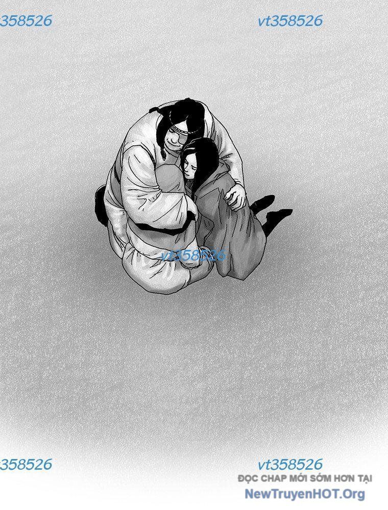 Máu Lạnh Chapter 39 - 29