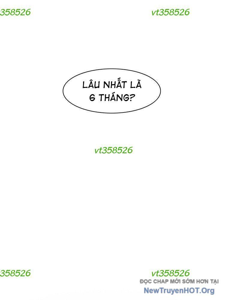 Máu Lạnh Chapter 39 - 35