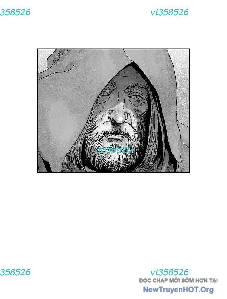 Máu Lạnh Chapter 39 - 37