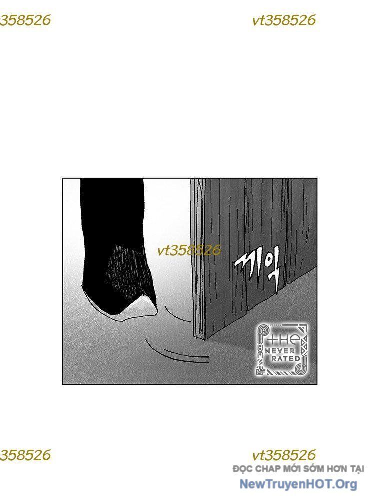 Máu Lạnh Chapter 39 - 8