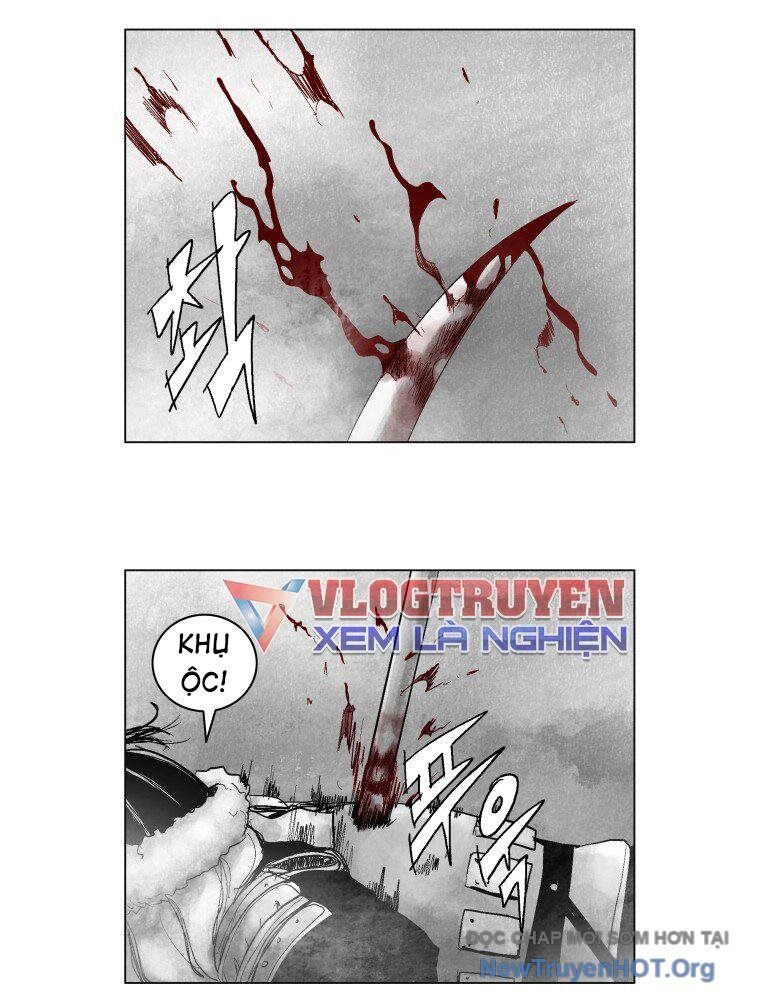 Máu Lạnh Chapter 4 - 28