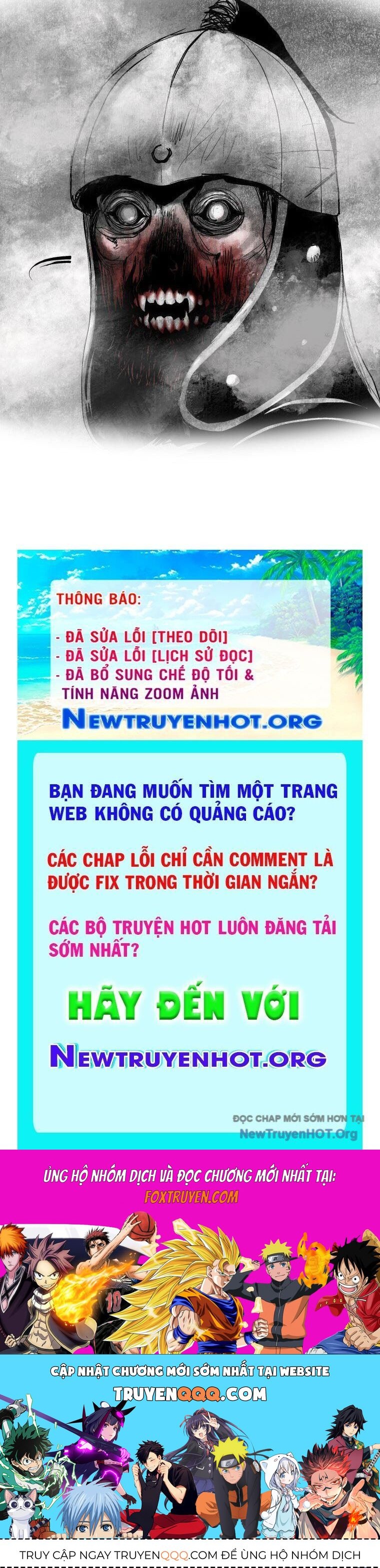 Máu Lạnh Chapter 4 - 38