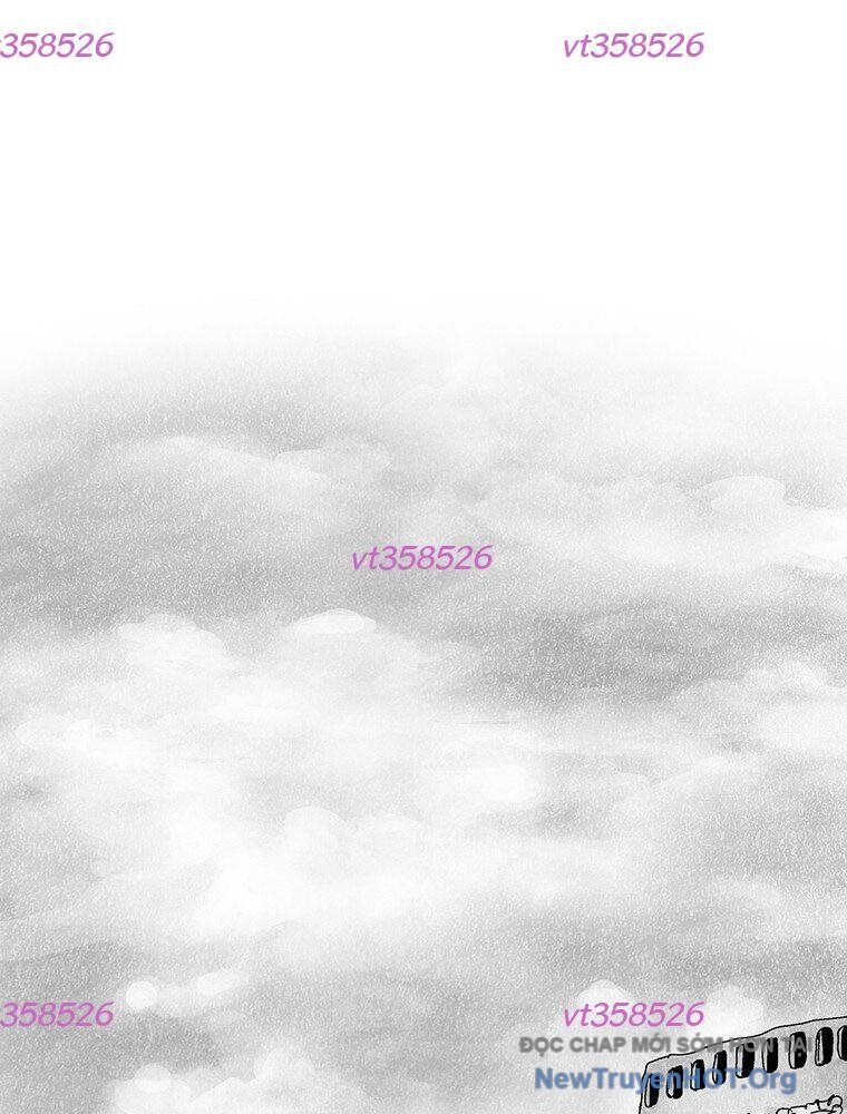 Máu Lạnh Chapter 40 - 24