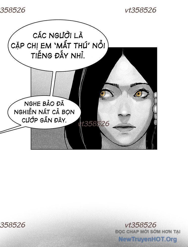 Máu Lạnh Chapter 40 - 26