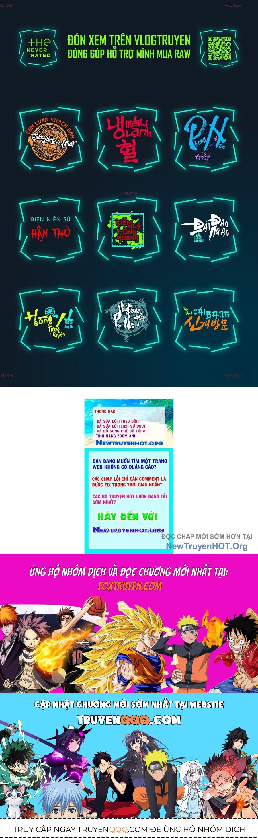 Máu Lạnh Chapter 40 - 38