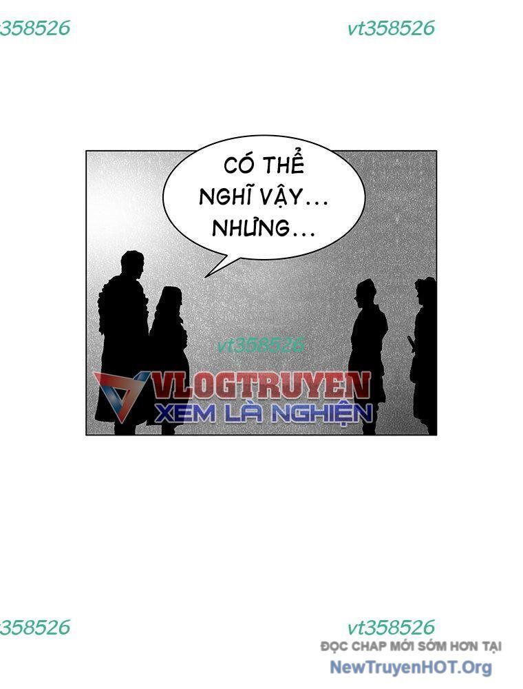 Máu Lạnh Chapter 41 - 22