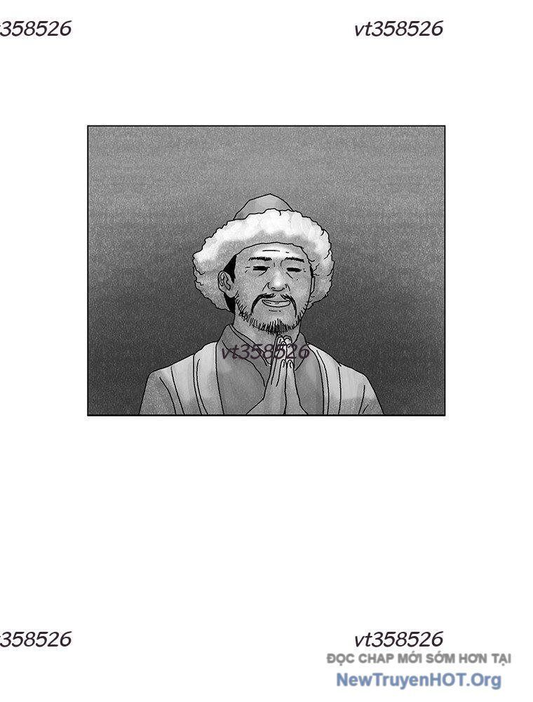 Máu Lạnh Chapter 41 - 26