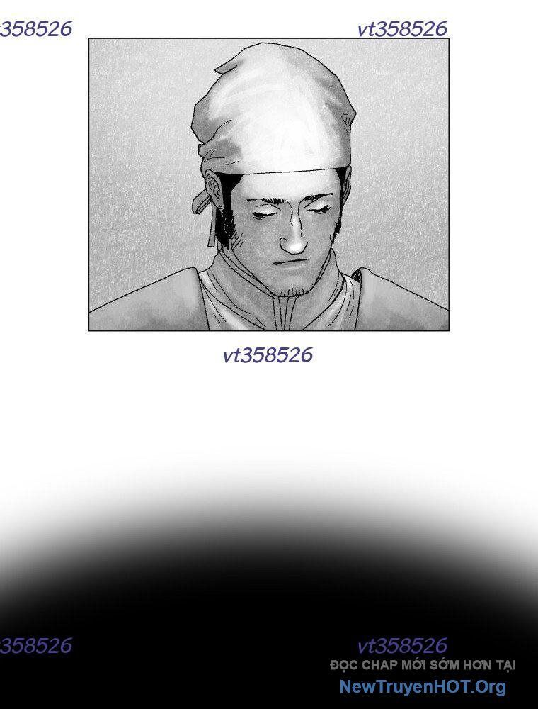 Máu Lạnh Chapter 41 - 32