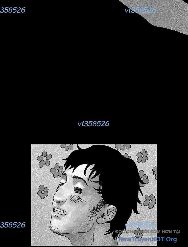 Máu Lạnh Chapter 41 - 39