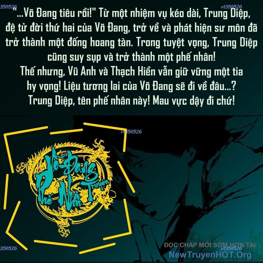 Máu Lạnh Chapter 41 - 50
