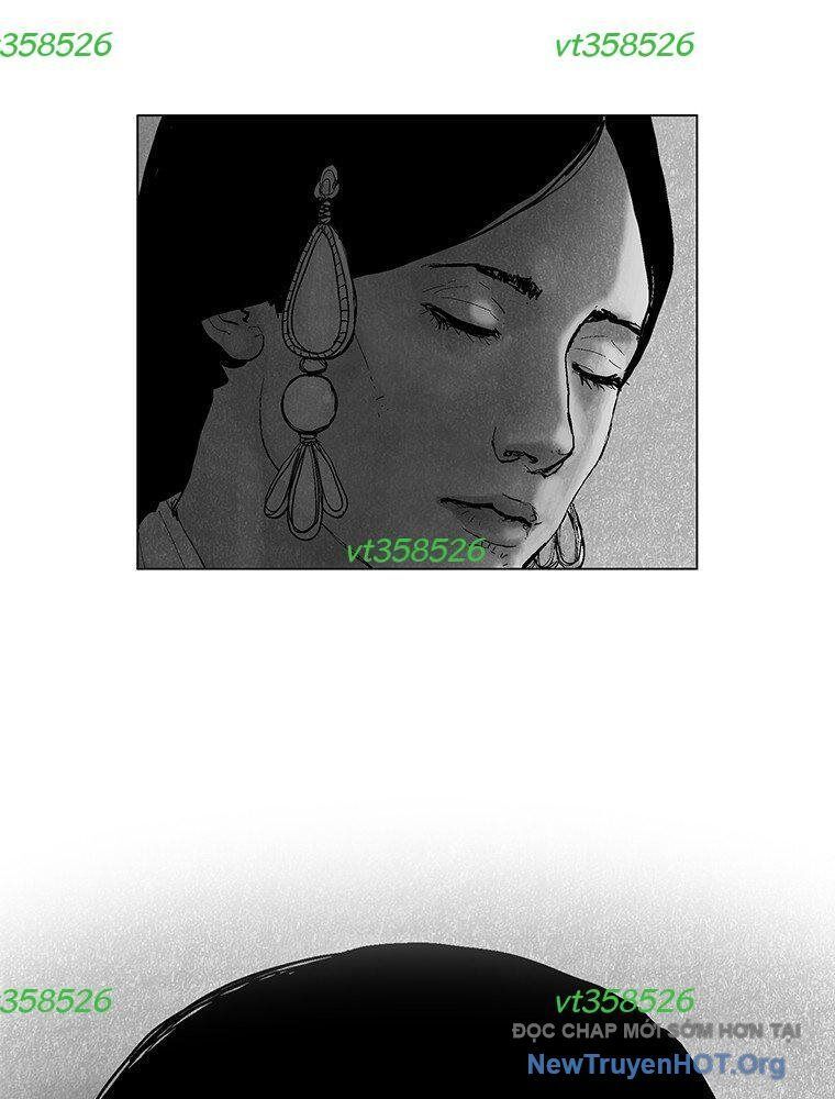 Máu Lạnh Chapter 42 - 21