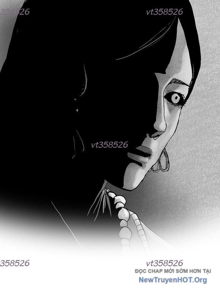 Máu Lạnh Chapter 42 - 22